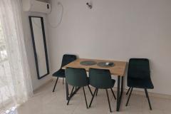 Apartamenty Bevanda Zaostrog Pokoj 4 – A55 foto 1