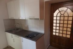 Apartamenty Bilkini Apartament 2 – A4a foto 3