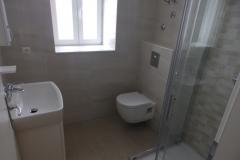 Apartamenty Bilkini Apartament 2 – A4a foto 4