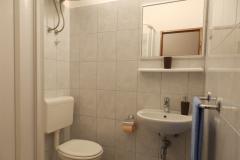 Apartamenty Bilkini Apartament 6 – A2 b foto 4