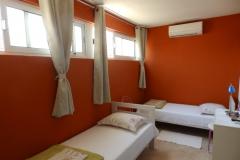 Apartamenty Bilkini Apartament 3 – A4b foto 4