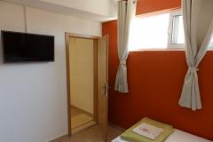 Apartamenty Bilkini Apartament 3 – A4b foto 5