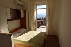 Apartamenty Bilkini Apartament 5 – A2a foto 2