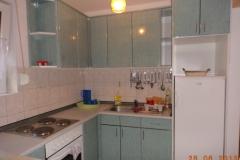 Apartamenty Dragičević Apartament 1 – Apart.1 foto 1