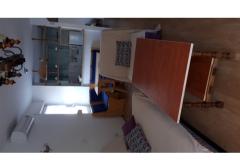 Apartamenty Dragičević Apartament 1 – Apart.1 foto 2