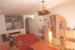 Apartamenty Dragičević Apartament 1 – Apart.1 foto 3