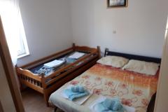 Apartamenty Dragičević Apartament 1 – Apart.1 foto 4