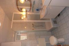 Apartamenty Dragičević Apartament 1 – Apart.1 foto 5