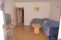 Apartamenty Dragičević Apartament 2 – Apart.2 foto 2