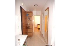 Apartamenty Dragičević Apartament 2 – Apart.2 foto 4