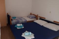 Apartamenty Dragičević Apartament 2 – Apart.2 foto 5