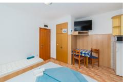 Apartamenty Grgur Apartament 1 foto 1