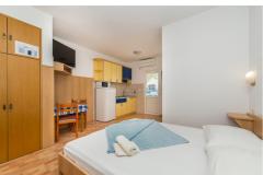 Apartamenty Grgur Apartament 1 foto 3