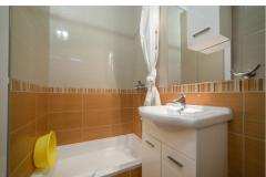 Apartamenty Grgur Apartament 1 foto 4