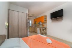 Apartamenty Grgur Apartament 1 foto 5