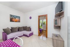 Apartamenty Grgur Apartament 2 foto 3