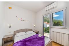 Apartamenty Grgur Apartament 2 foto 4