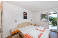 Apartamenty Grgur Apartament 3 foto 1