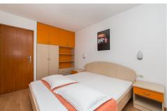 Apartamenty Grgur Apartament 3 foto 2