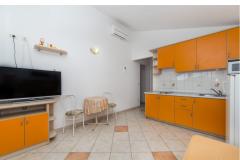 Apartamenty Grgur Apartament 3 foto 4