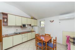 Apartamenty Grgur Apartament 4 foto 3