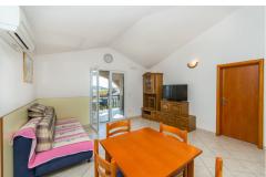 Apartamenty Grgur Apartament 4 foto 4