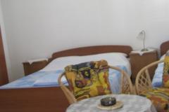 Apartamenty Jagoda Apartament 1 foto 4