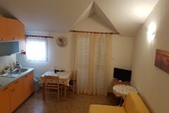 Apartamenty Jakić  Apartament 2 – A2 foto 1