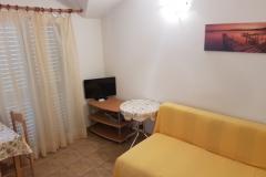 Apartamenty Jakić  Apartament 2 – A2 foto 2