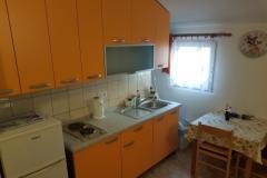 Apartamenty Jakić  Apartament 2 – A2 foto 3