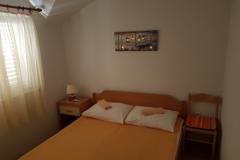 Apartamenty Jakić  Apartament 2 – A2 foto 4
