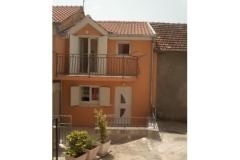 Apartamenty Jakić  Apartament 2 – A2 foto 5