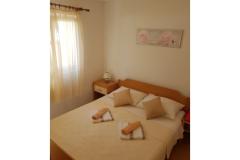 Apartamenty Jakić  Apartament 1 – A1 foto 2