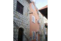 Apartamenty Jakić  Apartament 1 – A1 foto 3