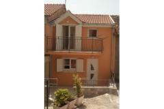 Apartamenty Jakić  Apartament 1 – A1 foto 4