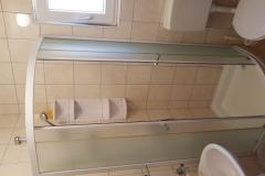 Apartamenty Jakić  Apartament 1 – A1 foto 5