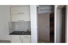 Apartamenty Jardin Apartament 1 foto 1