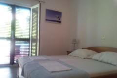 Apartamenty Jardin Apartament 3 foto 2