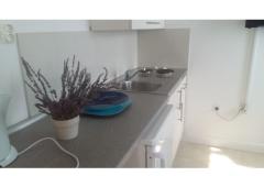 Apartamenty Jardin Apartament 4 foto 1