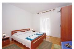 Apartamenty Julijana Zaostrog Apartament 1 foto 4