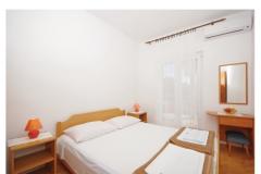 Apartamenty Julijana Zaostrog Apartament 1 foto 5