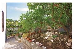 Apartamenty Julijana Zaostrog Apartament 2 foto 4