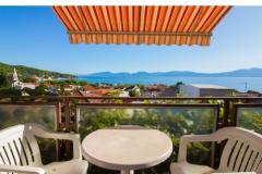 Apartamenty Kosović III Apartament 4 – AP4 foto 1