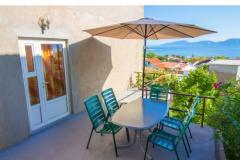 Apartamenty Kosović III Apartament 4 – AP4 foto 2