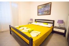 Apartamenty Kosović III Apartament 4 – AP4 foto 5