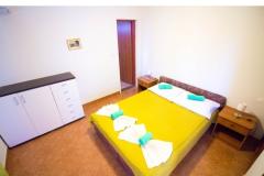 Apartamenty Kosović III Apartament 1 – AP1 foto 1