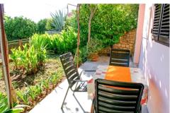 Apartamenty Kosović III Apartament 1 – AP1 foto 2