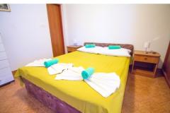 Apartamenty Kosović III Apartament 1 – AP1 foto 3