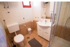 Apartamenty Kosović III Apartament 1 – AP1 foto 4