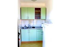 Apartamenty Kosović III Apartament 1 – AP1 foto 5